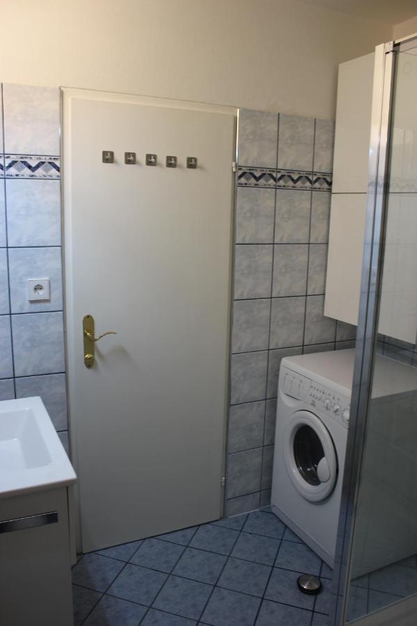 Gemuetliches 4Er Apartment In Skilift-Naehe Zell am See Extérieur photo